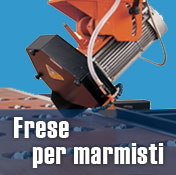 Frese