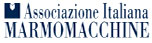associazione italiana marmomacchine