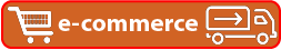 nuova mondial mec - ecommerce