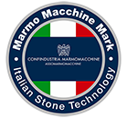 marmo macchine mark
